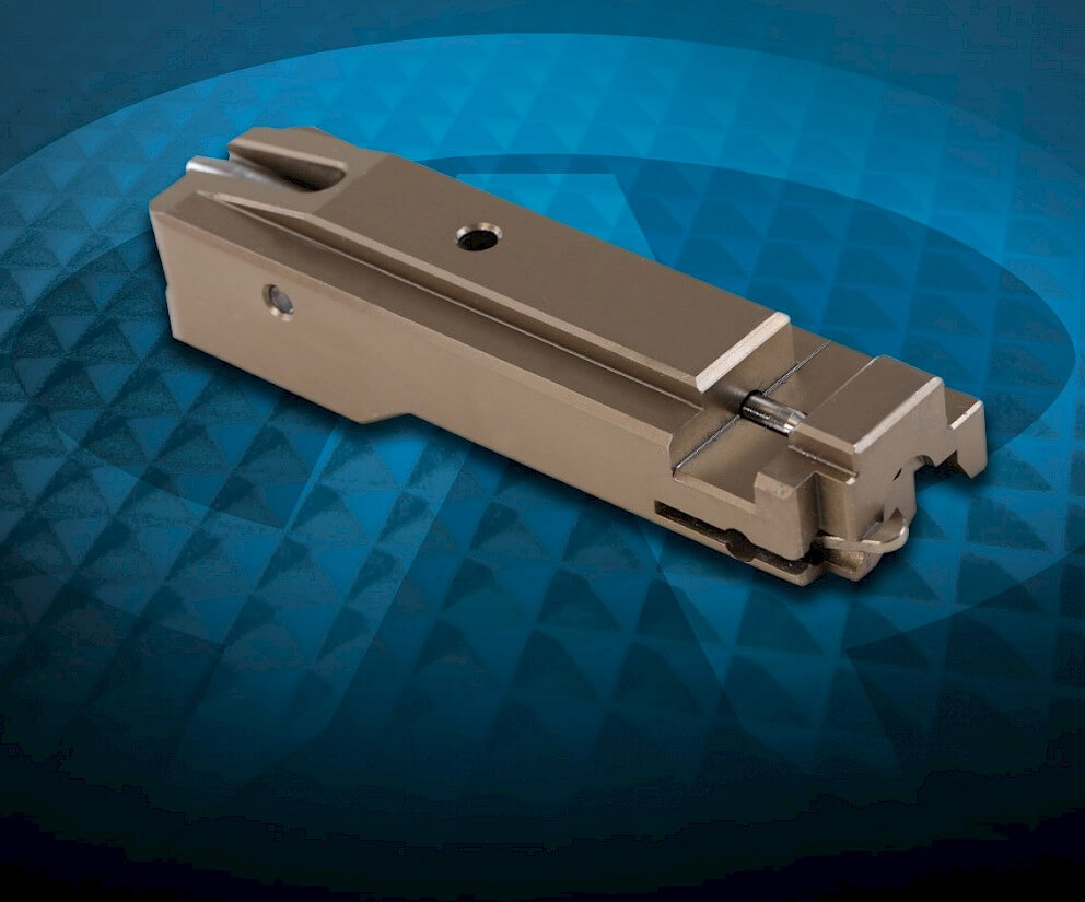 10/22<sup>®</sup> Type Bolt Assemblies